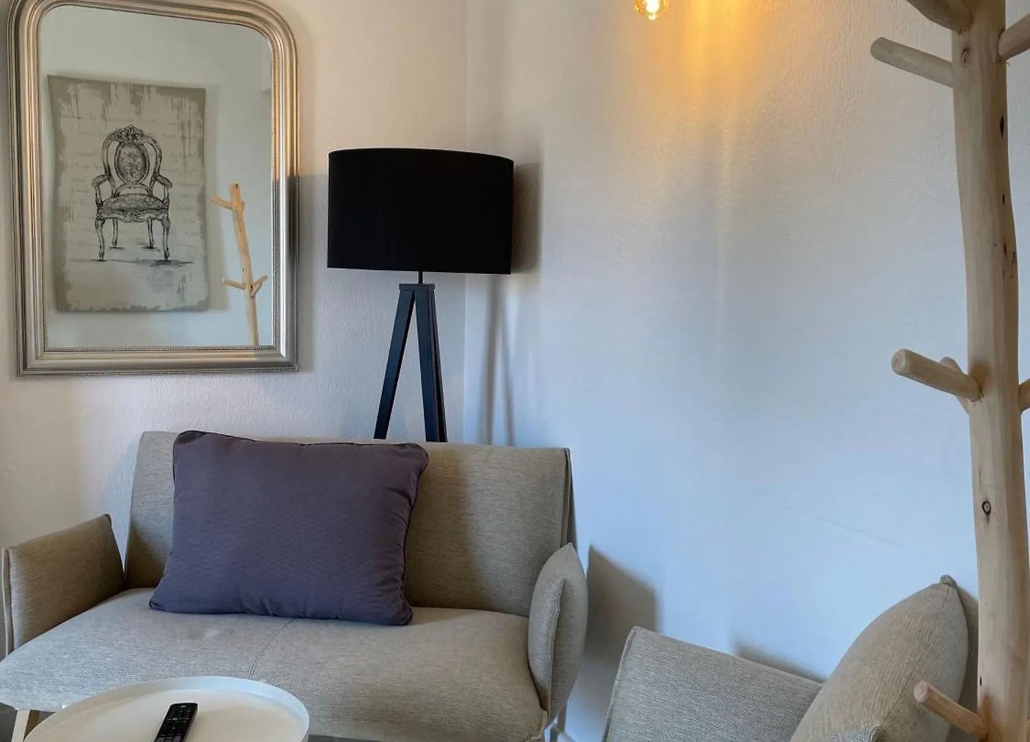 Le Domaine De La Mer - Appartements De Plage Dans Un Cadre Enchanteur Hyères