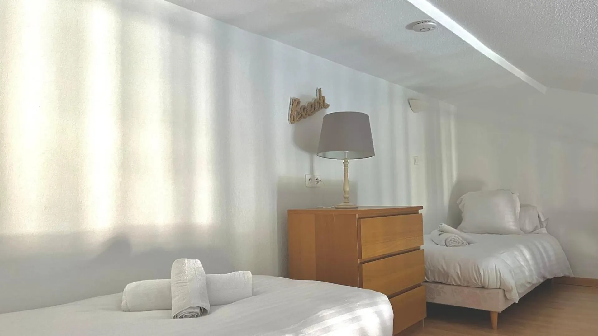 Le Domaine De La Mer - Appartements De Plage Dans Un Cadre Enchanteur Hyères 0*,  فرنسا