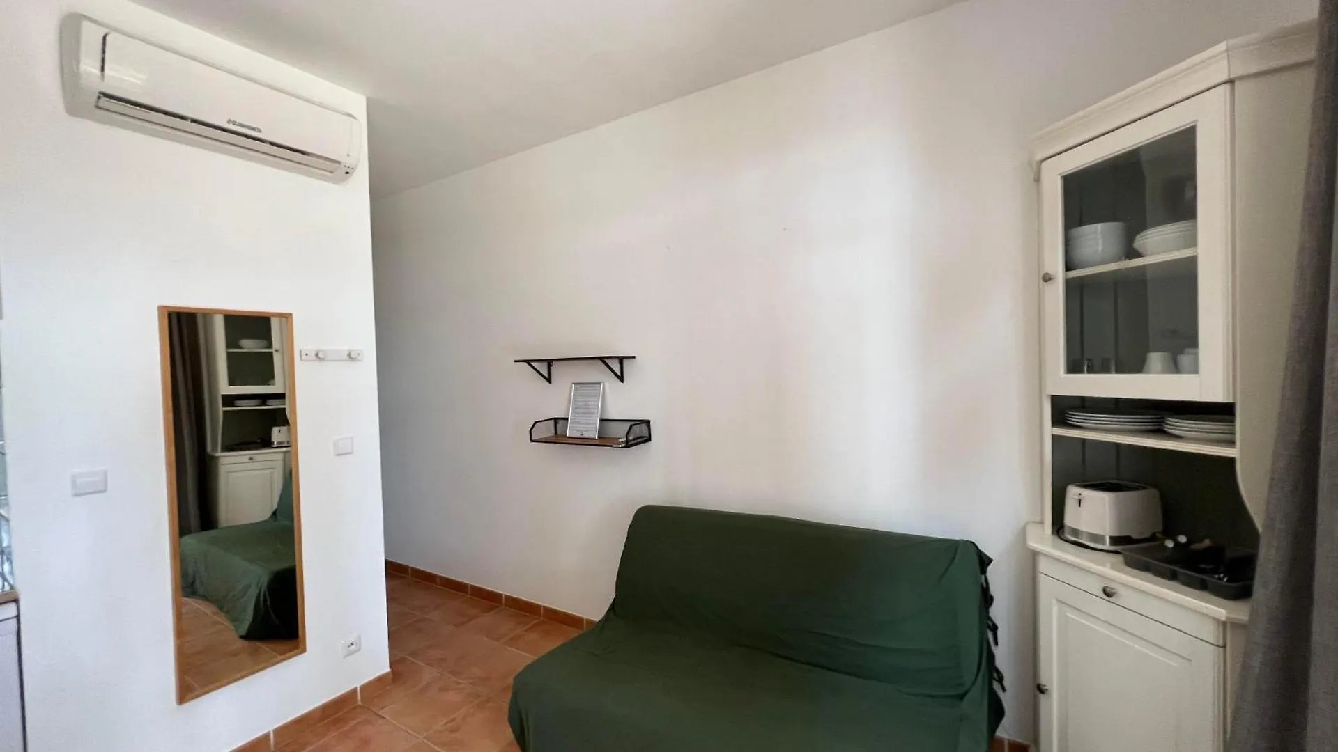 Le Domaine De La Mer - Appartements De Plage Dans Un Cadre Enchanteur Hyères