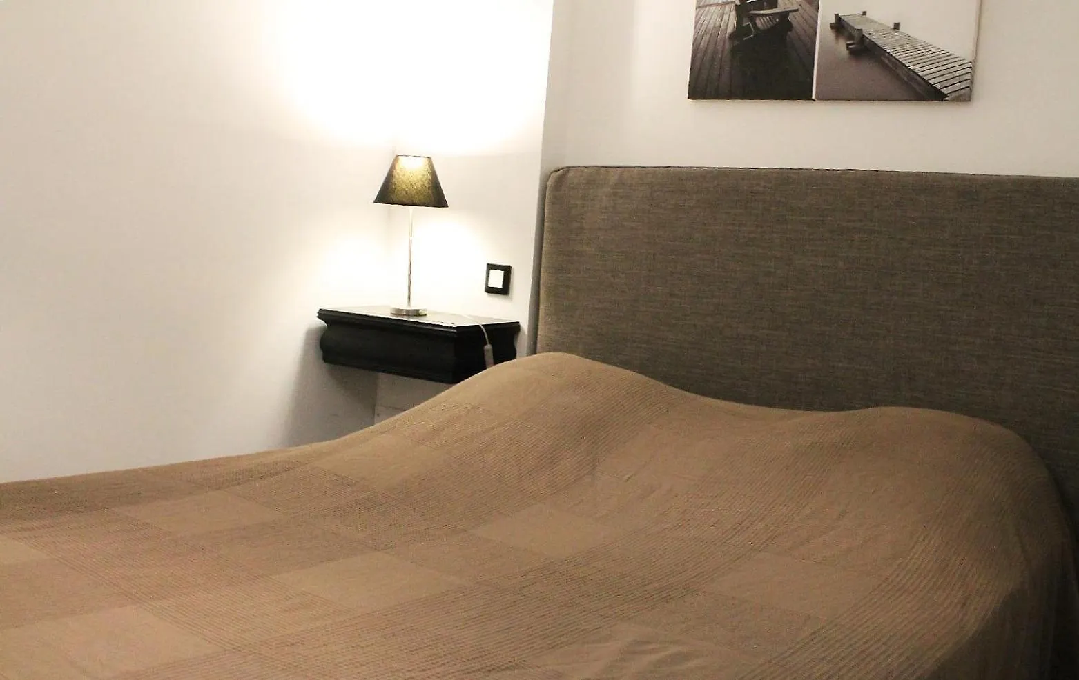 Le Domaine De La Mer - Appartements De Plage Dans Un Cadre Enchanteur