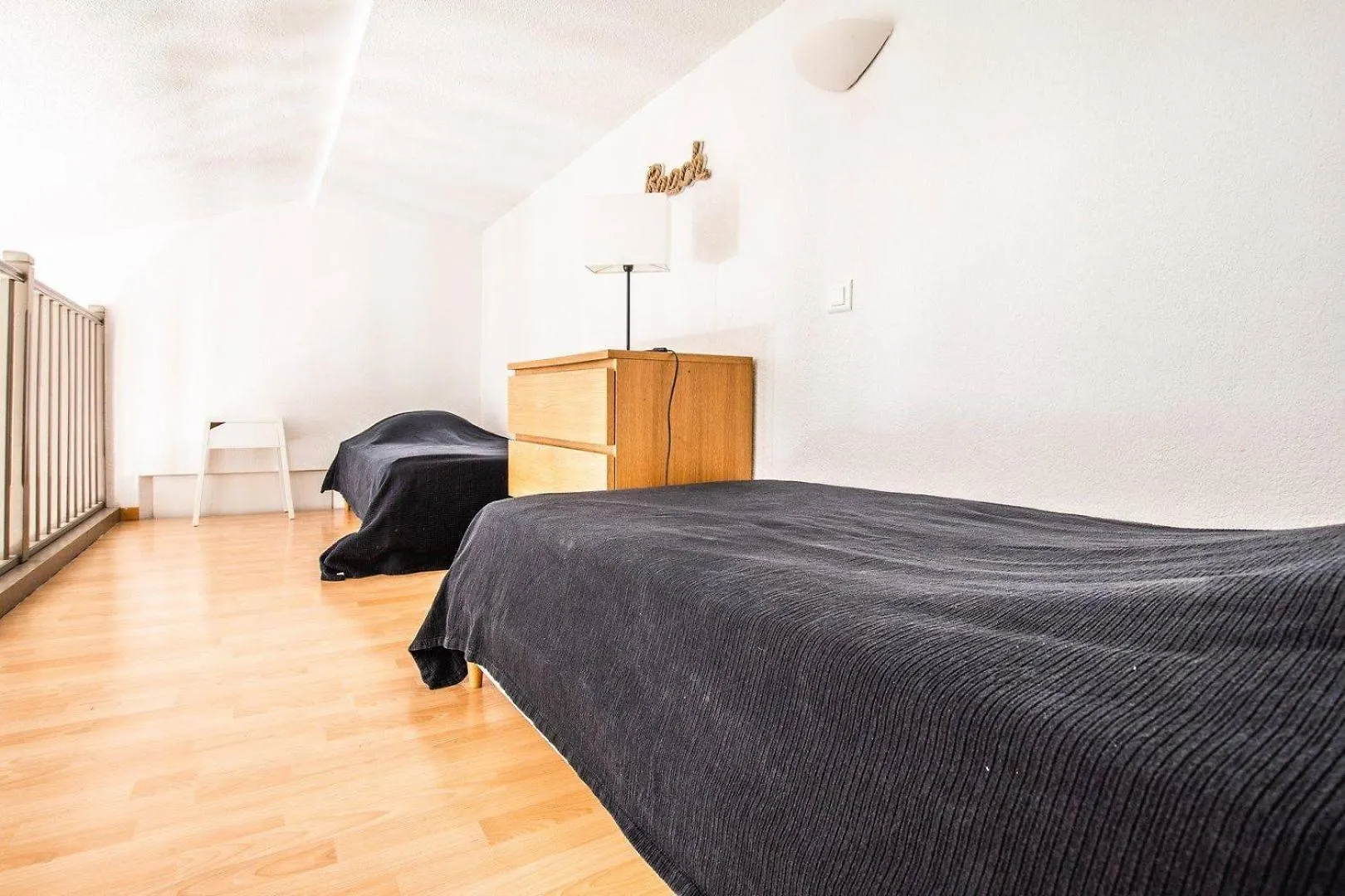 Le Domaine De La Mer - Appartements De Plage Dans Un Cadre Enchanteur 0*, Hyères