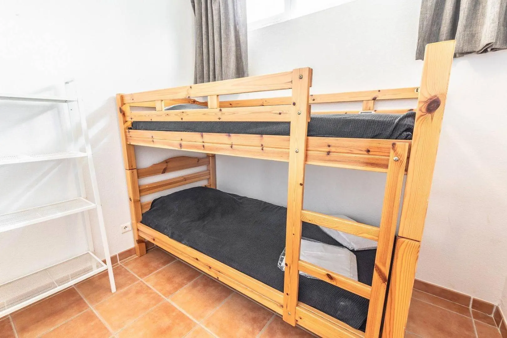 Le Domaine De La Mer - Appartements De Plage Dans Un Cadre Enchanteur Apartment